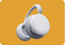 CMF Headphone Pro