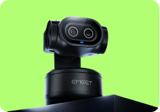 EMEET PIXY KIT 4K